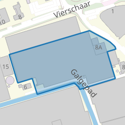 Perceel GVZ00-L-7890