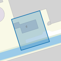 Perceel GVZ00-L-7891