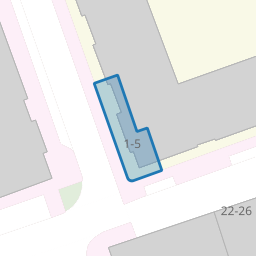 Perceel GVZ00-L-7896