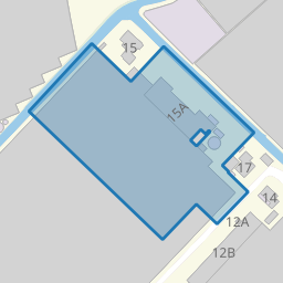 Perceel GVZ00-L-7897