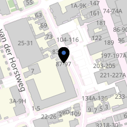Appartement GVZ00 L 7912 1
