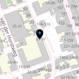 Appartement GVZ00 L 7912 14