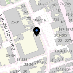 Appartement GVZ00 L 7912 15
