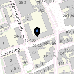 Appartement GVZ00 L 7912 26