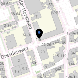 Appartement GVZ00 L 7912 28
