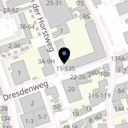 Appartement GVZ00 L 7912 29