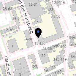 Appartement GVZ00 L 7912 30