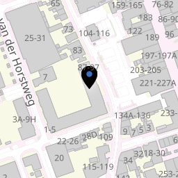 Appartement GVZ00 L 7912 38