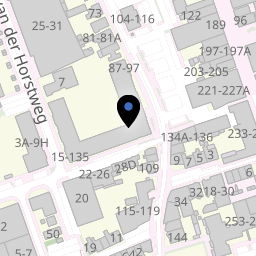 Appartement GVZ00 L 7912 42