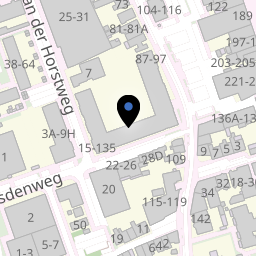 Appartement GVZ00 L 7912 45