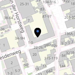 Appartement GVZ00 L 7912 46