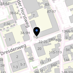 Appartement GVZ00 L 7912 48
