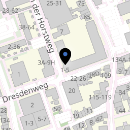 Appartement GVZ00 L 7912 49