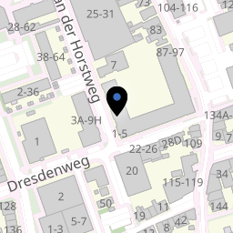 Appartement GVZ00 L 7912 50