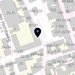 Appartement GVZ00 L 7912 6