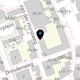 Appartement GVZ00 L 7912 60