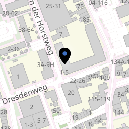 Appartement GVZ00 L 7912 63
