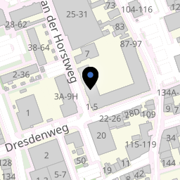 Appartement GVZ00 L 7912 64