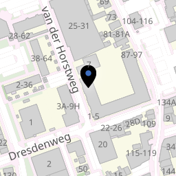 Appartement GVZ00 L 7912 66