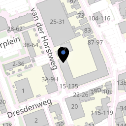 Appartement GVZ00 L 7912 67