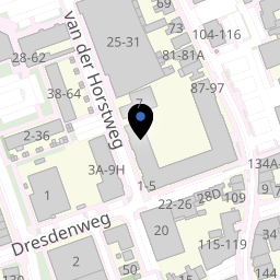 Appartement GVZ00 L 7912 70