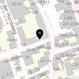 Appartement GVZ00 L 7912 8