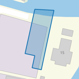 Perceel GVZ00-L-7917