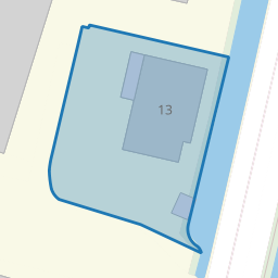 Perceel GVZ00-L-7926