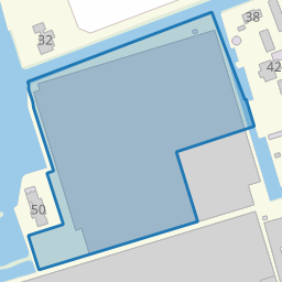 Perceel GVZ00-L-7928