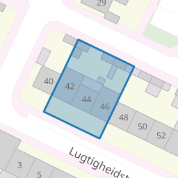 Perceel GVZ00-L-7931