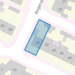 Perceel GVZ00-L-7932