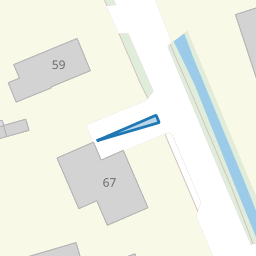 Perceel GVZ00-L-7937