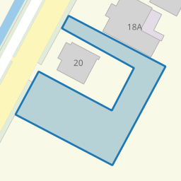 Perceel GVZ00-L-7947