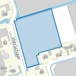 Perceel GVZ00-L-7955