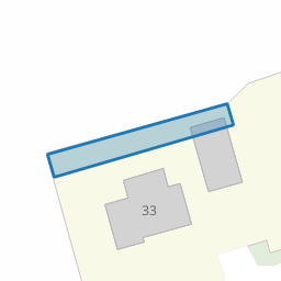 Perceel GVZ00-L-7956