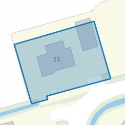 Perceel GVZ00-L-7958