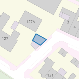 Perceel GVZ00-L-7959