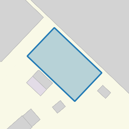 Perceel GVZ00-L-7966