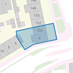 Perceel GVZ00-L-7974