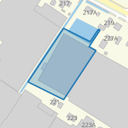 Perceel GVZ00-L-7977