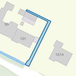 Perceel GVZ00-L-7980