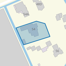 Perceel GVZ00-L-7988