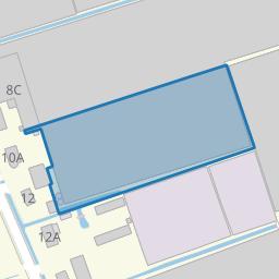 Perceel GVZ00-L-7997