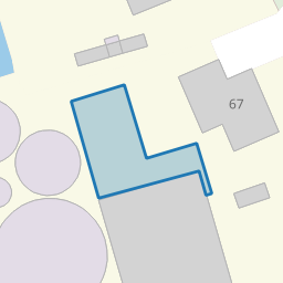 Perceel GVZ00-L-8001