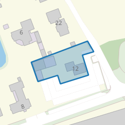 Perceel GVZ00-L-8021