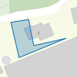 Perceel GVZ00-L-8028