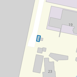 Perceel GVZ00-L-8030