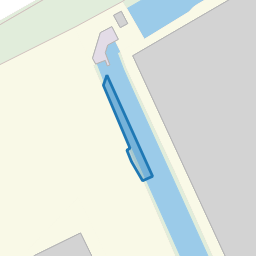 Perceel GVZ00-L-8037