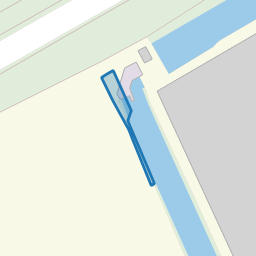 Perceel GVZ00-L-8038