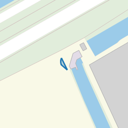 Perceel GVZ00-L-8039